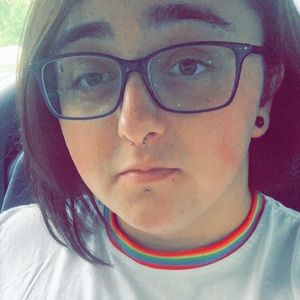 Meet your Posher, Tony